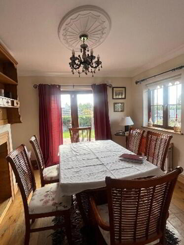 Assaroe House, 10 Assaroe View 5 of 13