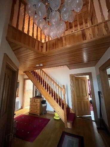 Assaroe House, 10 Assaroe View 6 of 13