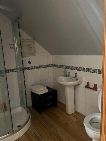 Assaroe House, 10 Assaroe View 9 of 13