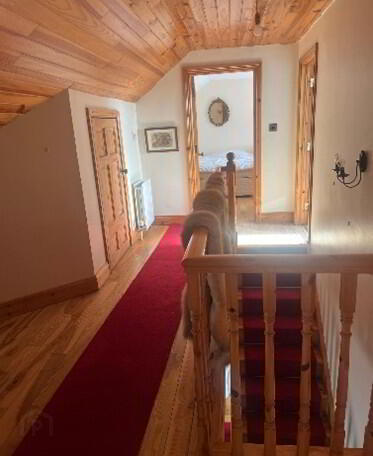 Assaroe House, 10 Assaroe View 11 of 13