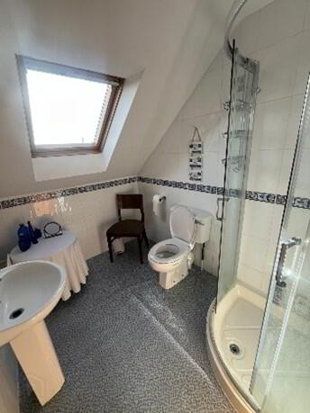 Assaroe House, 10 Assaroe View 12 of 13