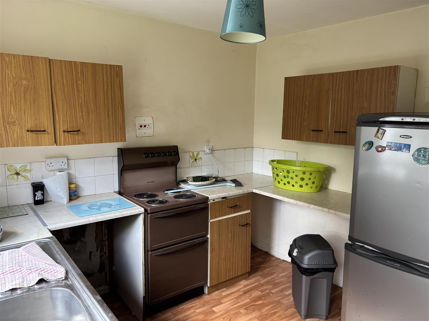 5 Brisland Road 3 of 6