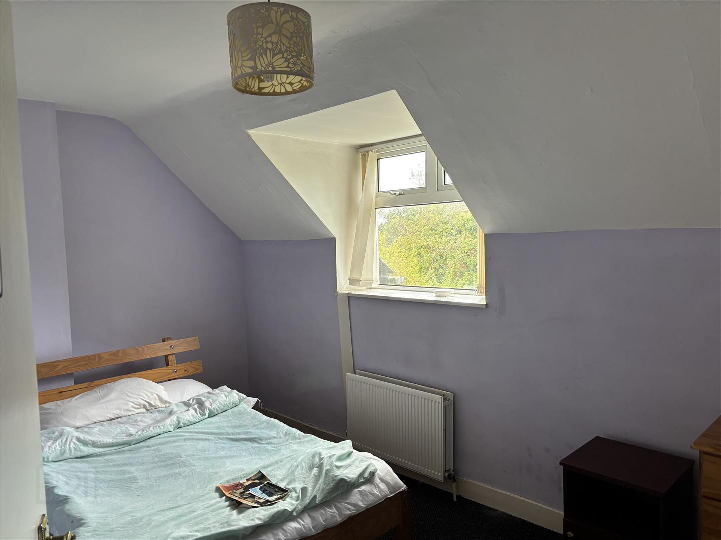 5 Brisland Road 4 of 6