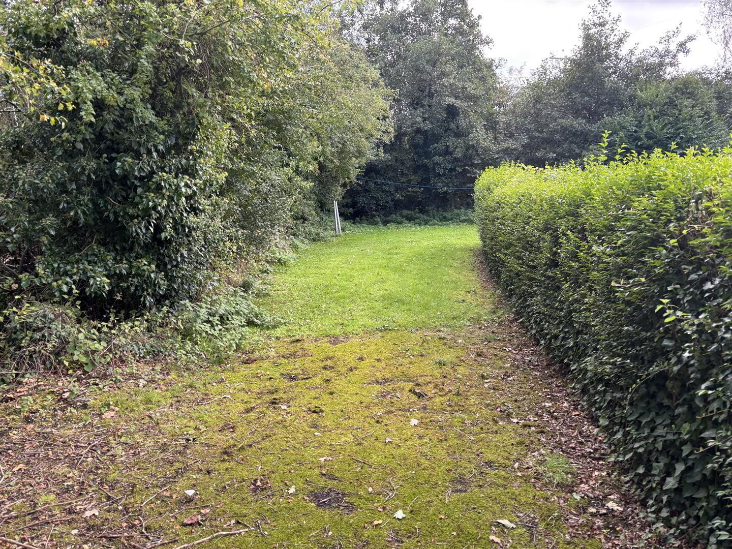 5 Brisland Road 5 of 6