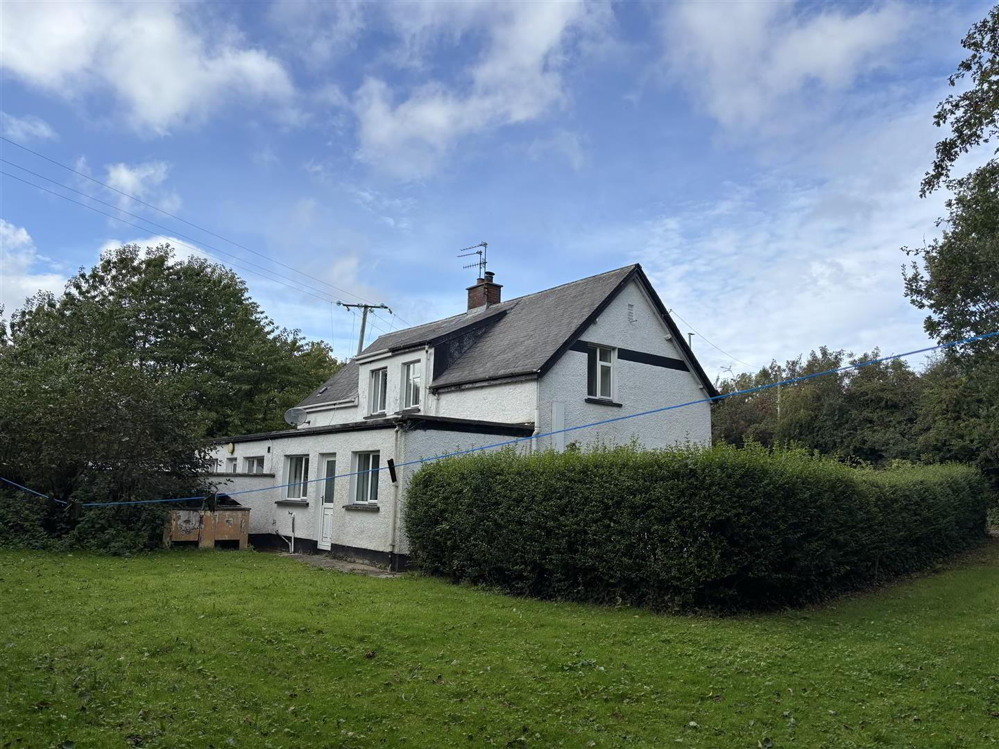 5 Brisland Road 6 of 6