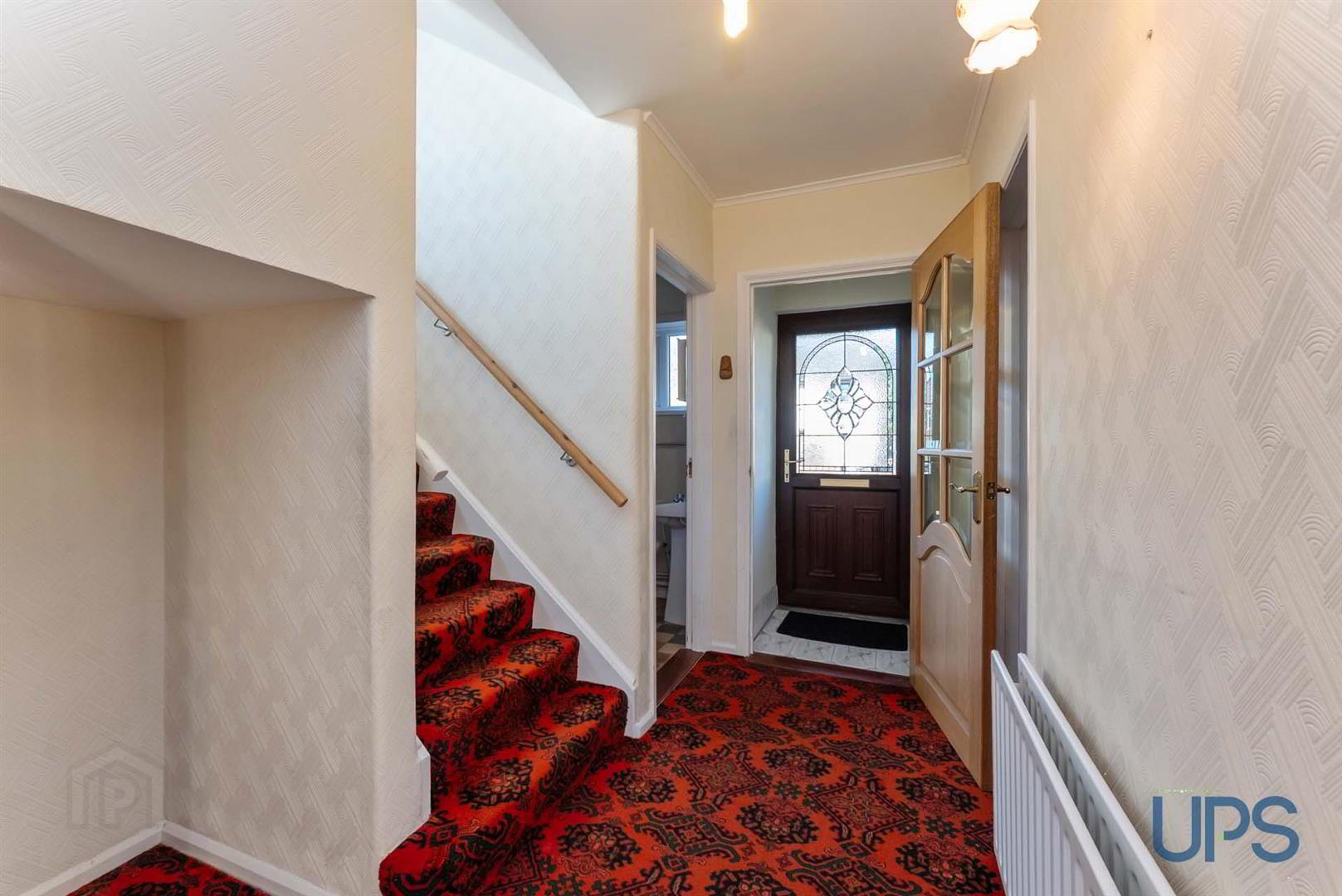 22 Riverdale Park West 3 of 29