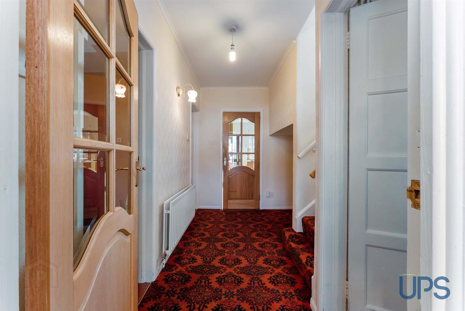 22 Riverdale Park West 2 of 29