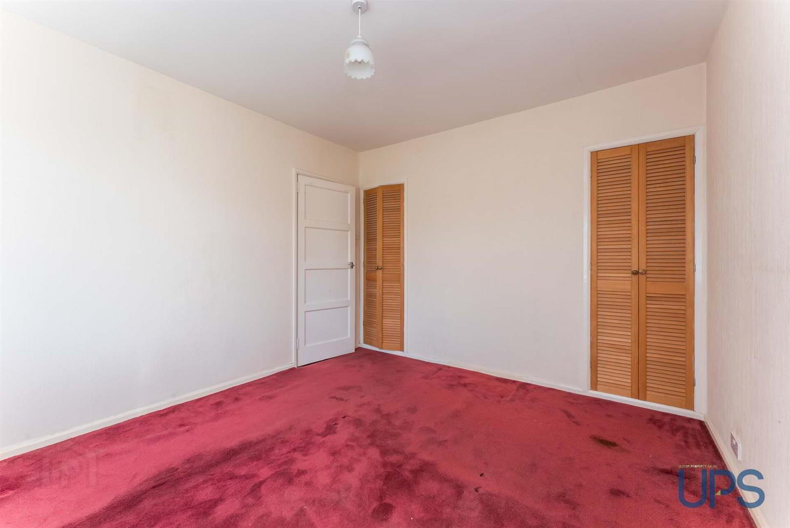 22 Riverdale Park West 13 of 29