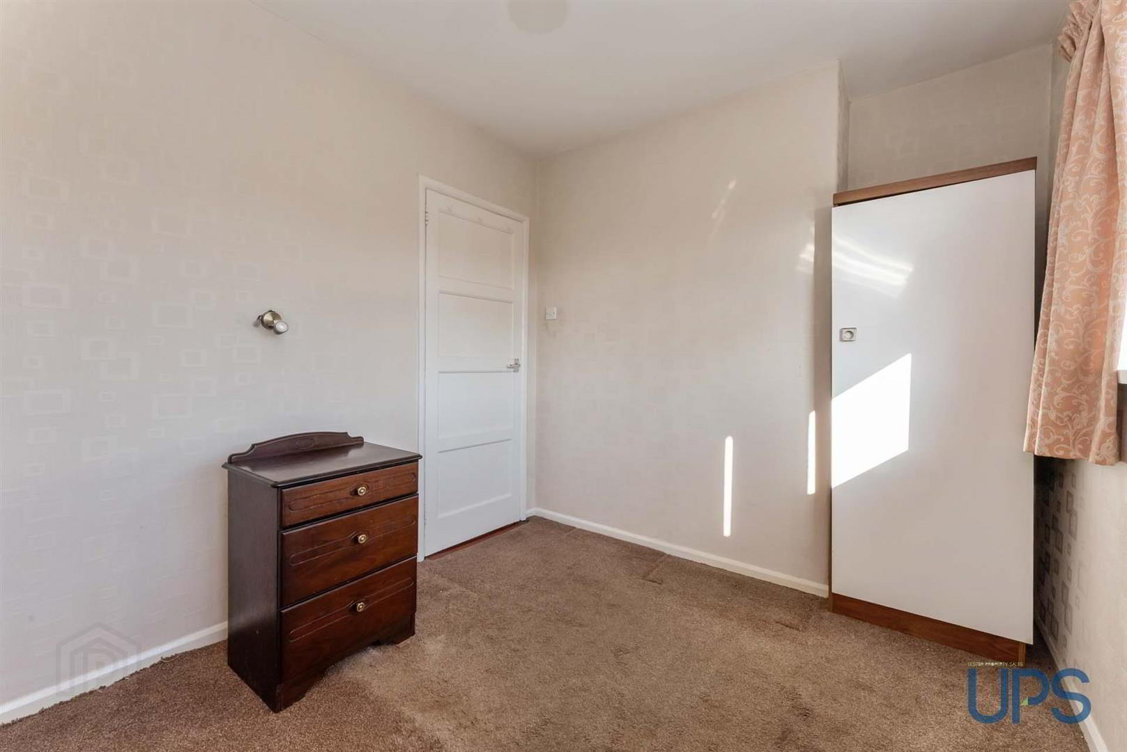 22 Riverdale Park West 15 of 29