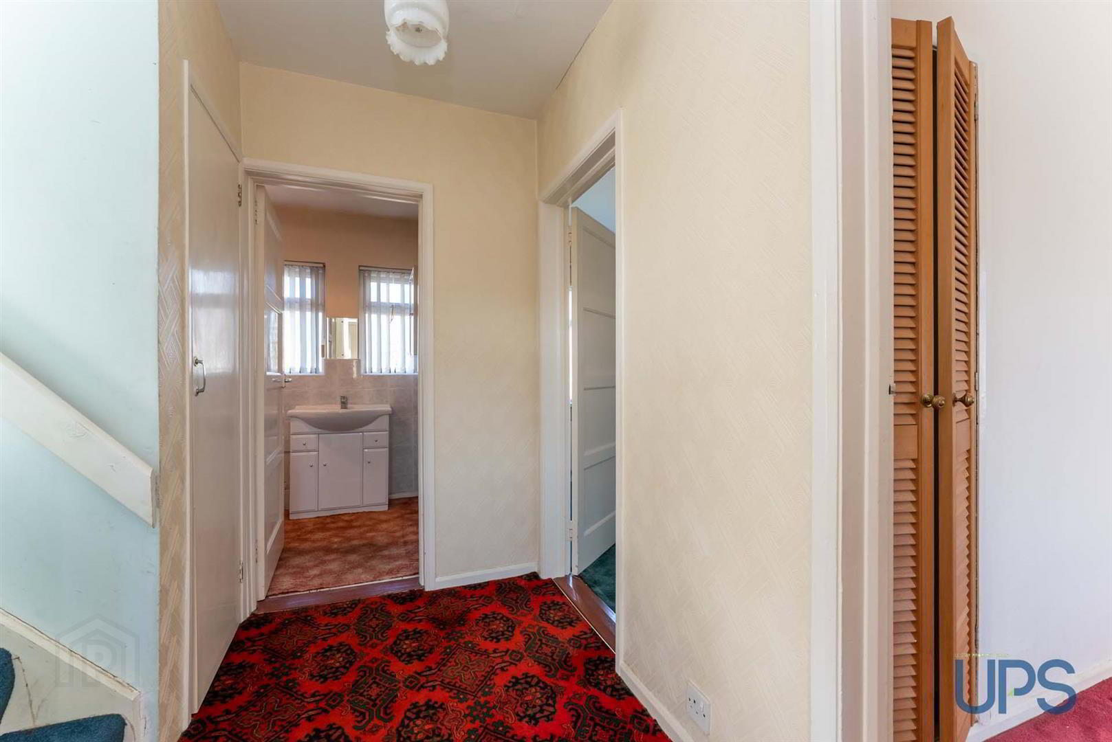 22 Riverdale Park West 16 of 29