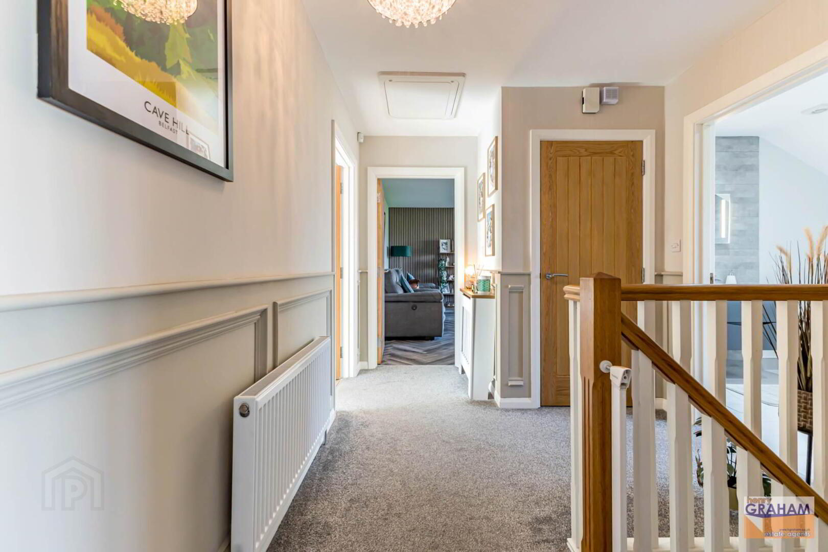 6b Woodfall Manor 15 of 45