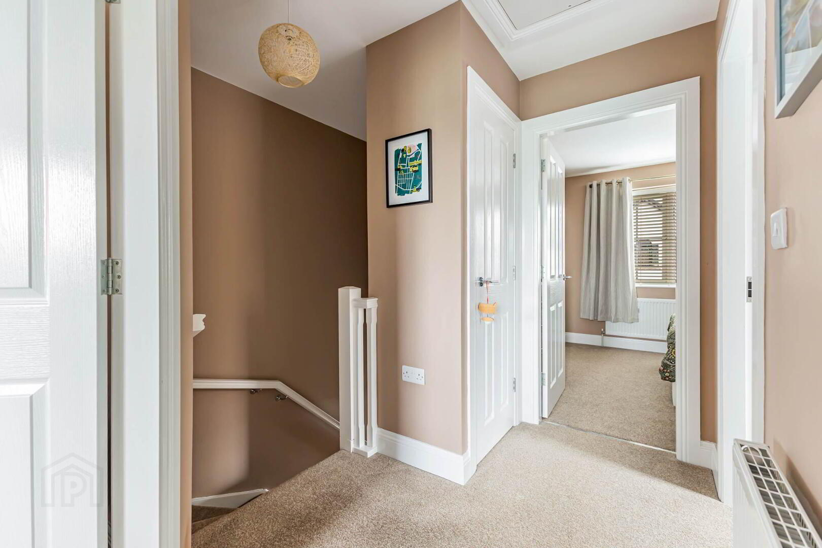 55 Sir Richard Wallace Gardens 9 of 17