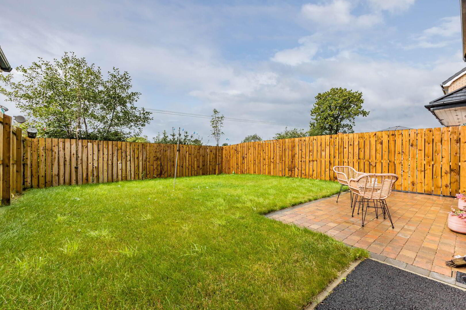 55 Sir Richard Wallace Gardens 16 of 17