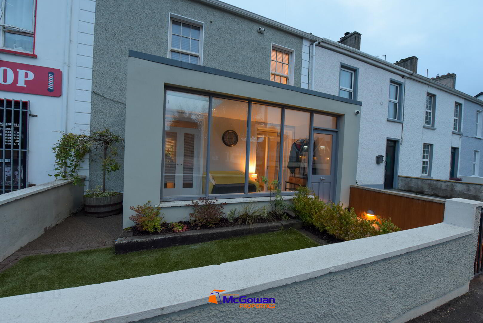 5 Woodview 1 of 26