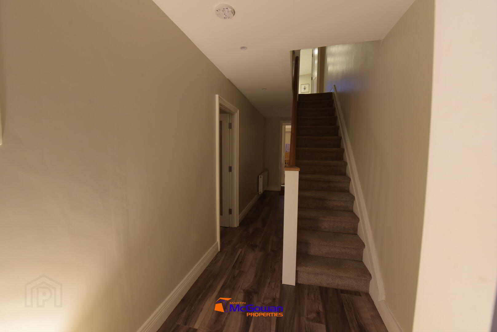 5 Woodview 5 of 26