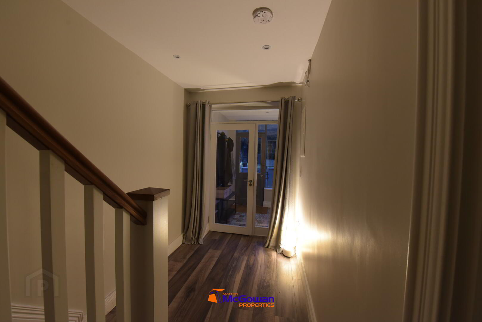 5 Woodview 6 of 26
