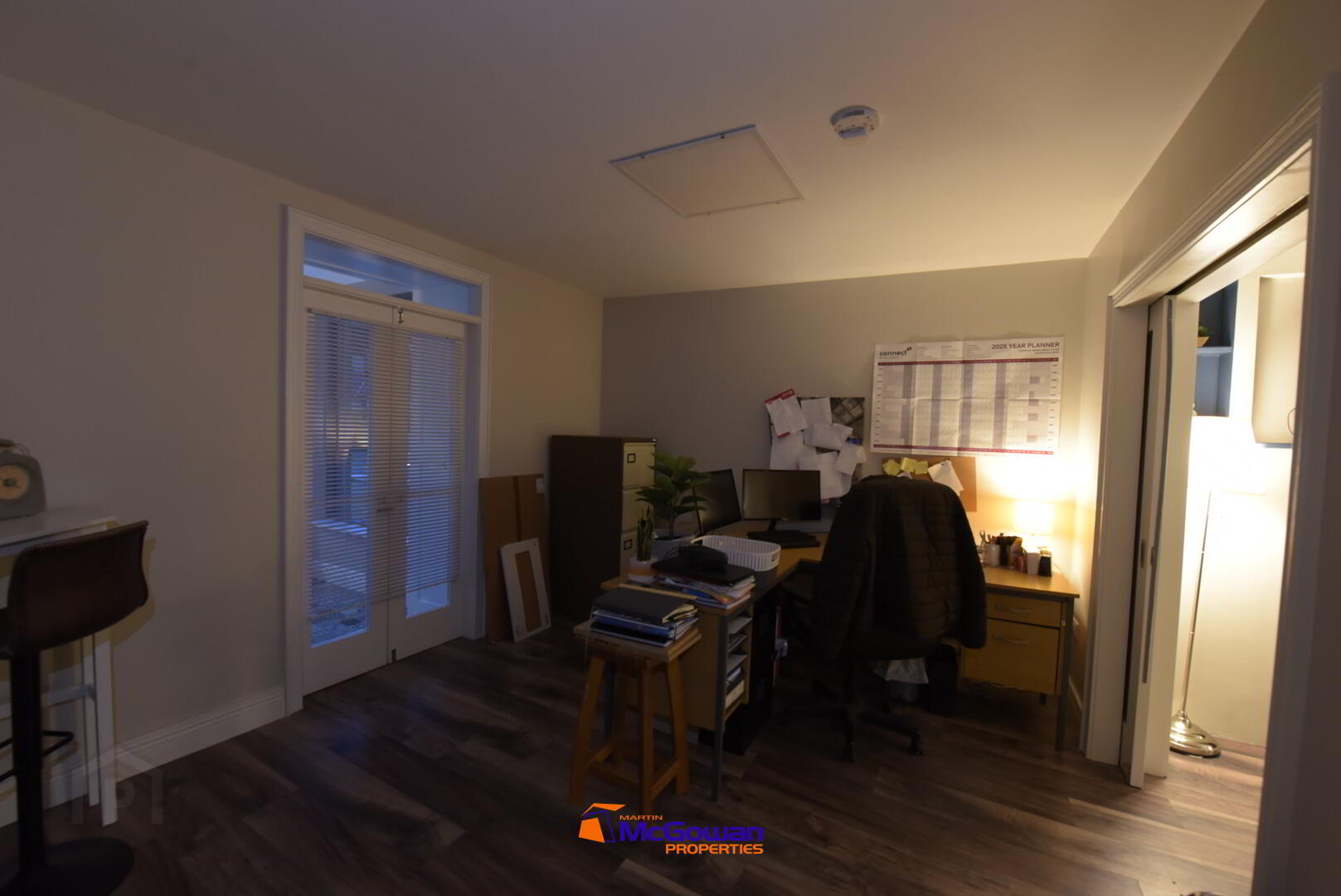 5 Woodview 7 of 26