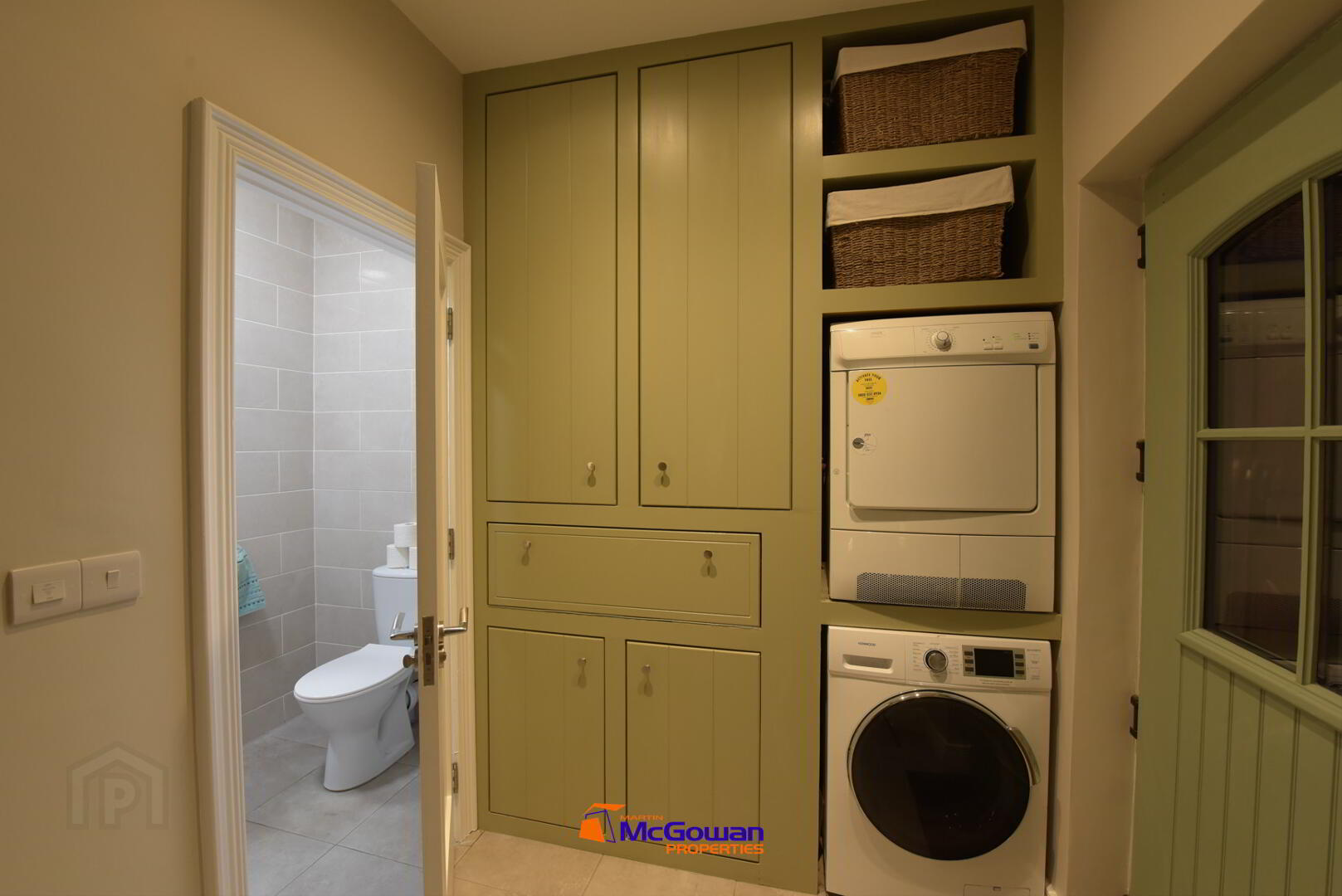 5 Woodview 16 of 26