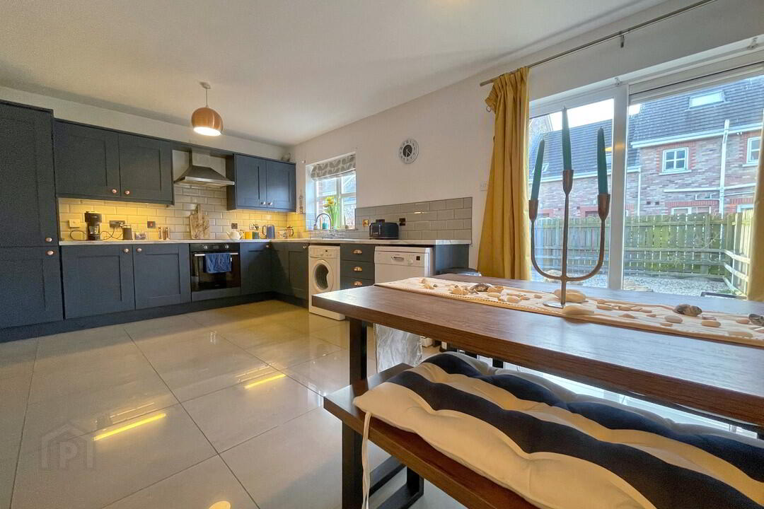 property description image