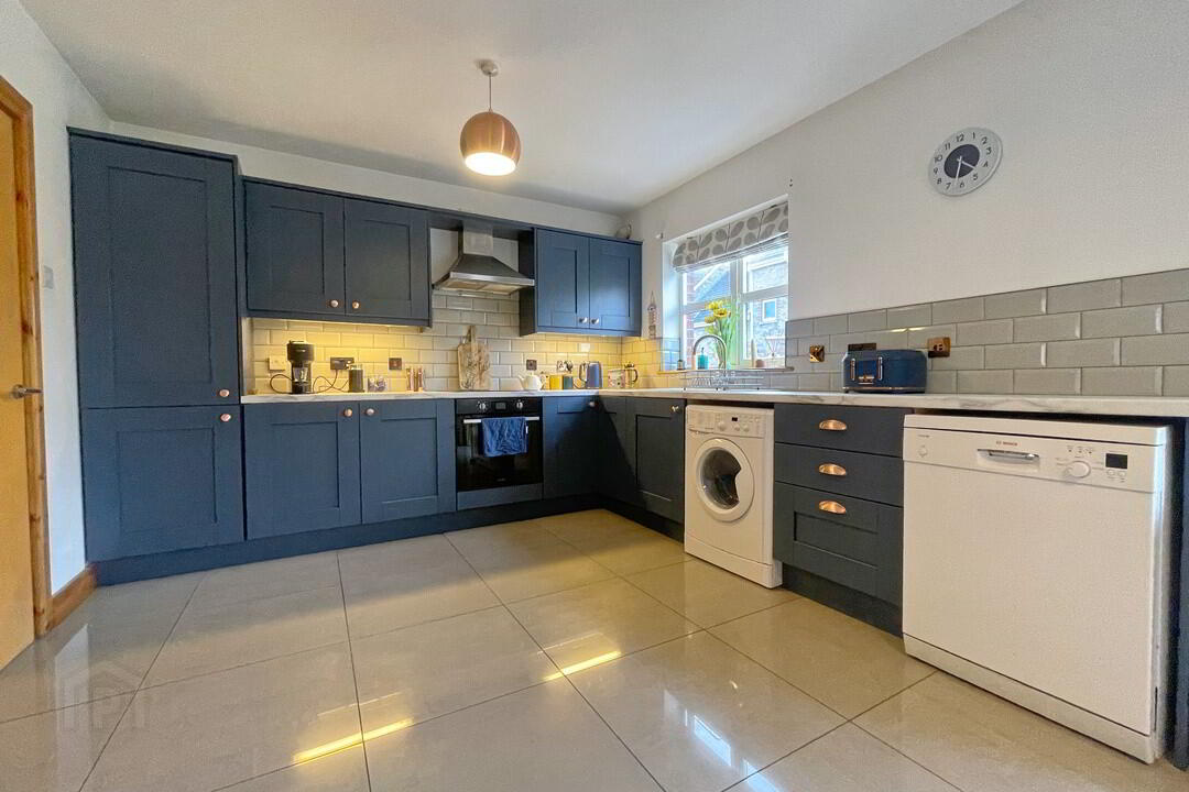 STUDENT LETTINGS 26/27, 1 Portstewart Area 3 of 4
