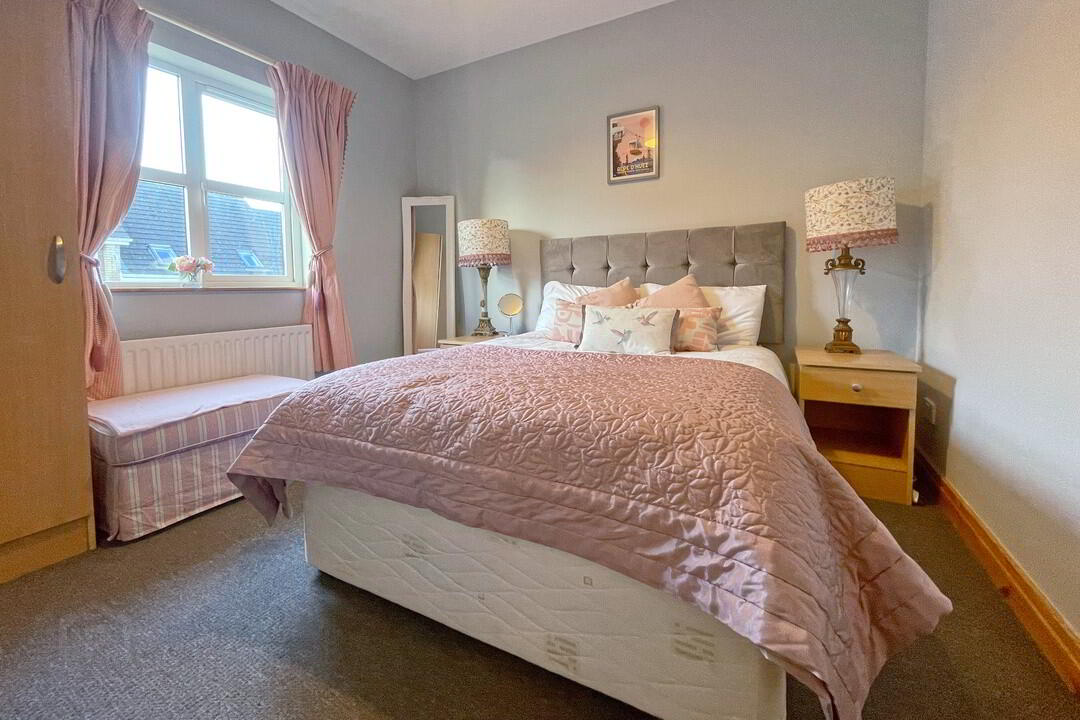 STUDENT LETTINGS 26/27, 1 Portstewart Area 4 of 4