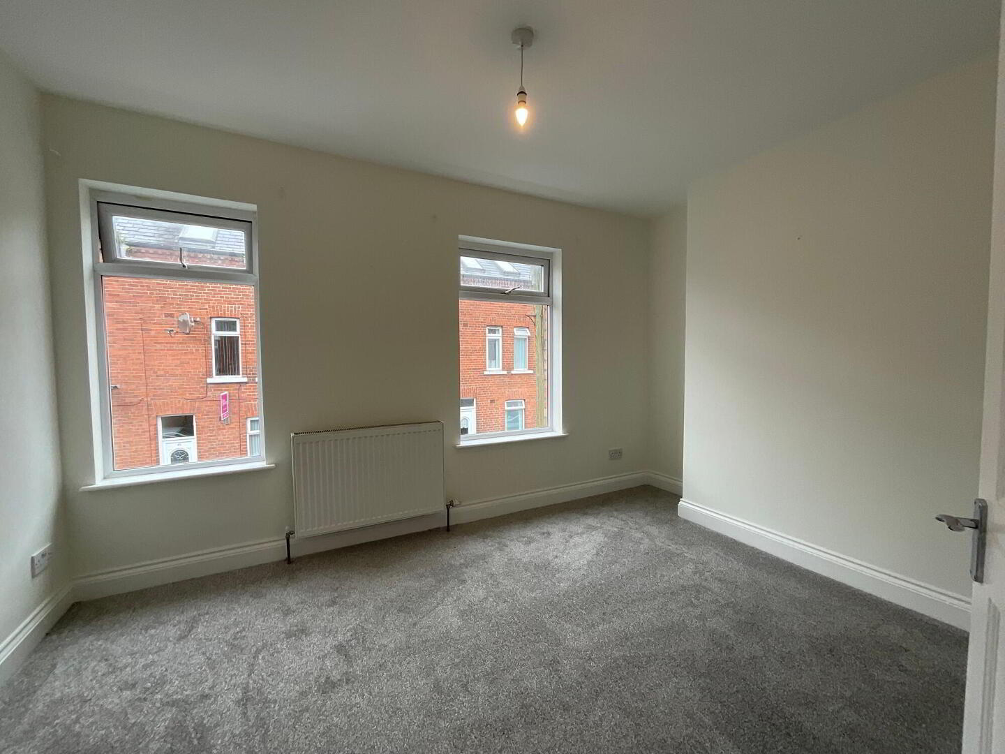25 Rutherglen Street 8 of 12