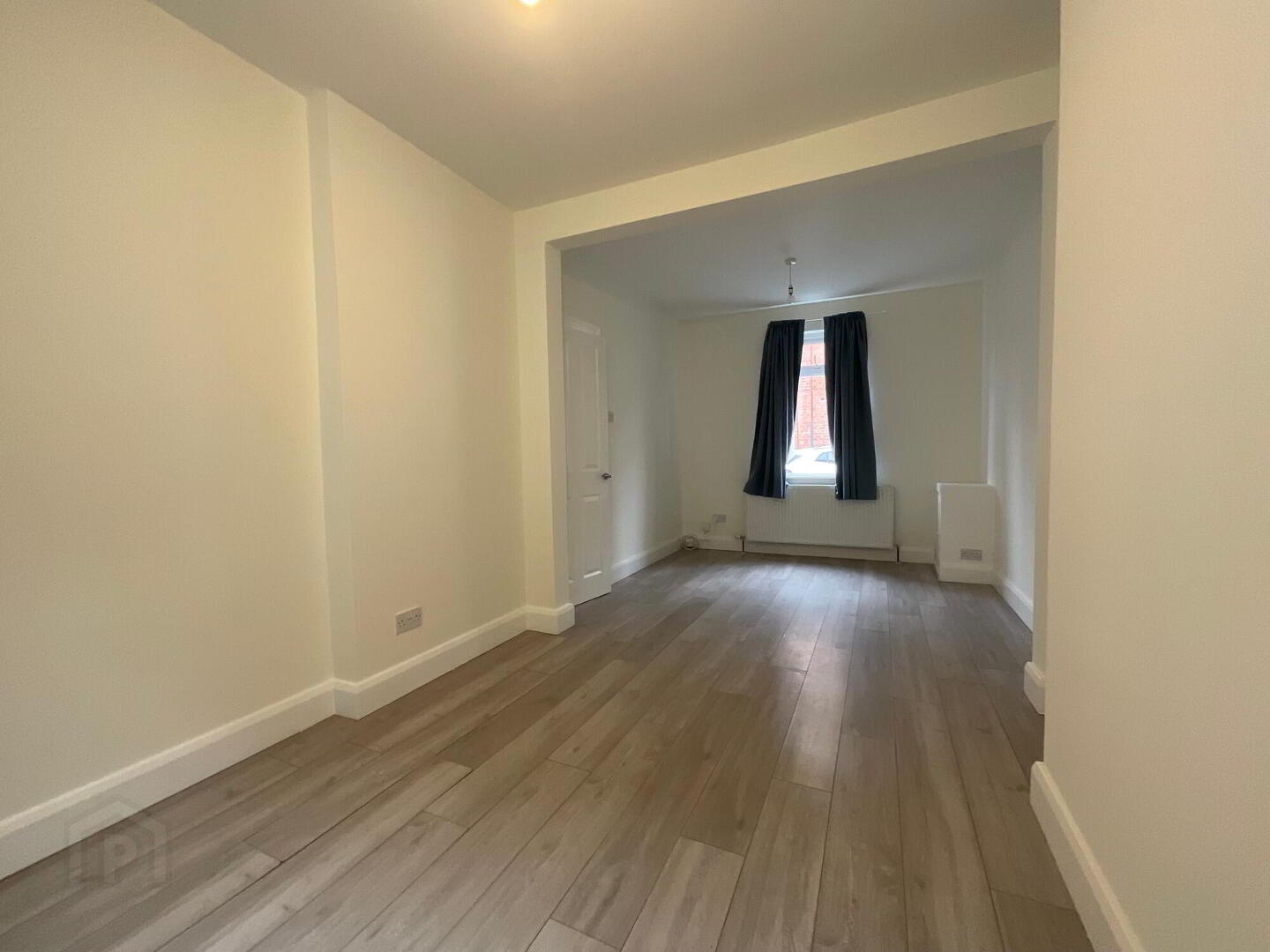 25 Rutherglen Street 3 of 12