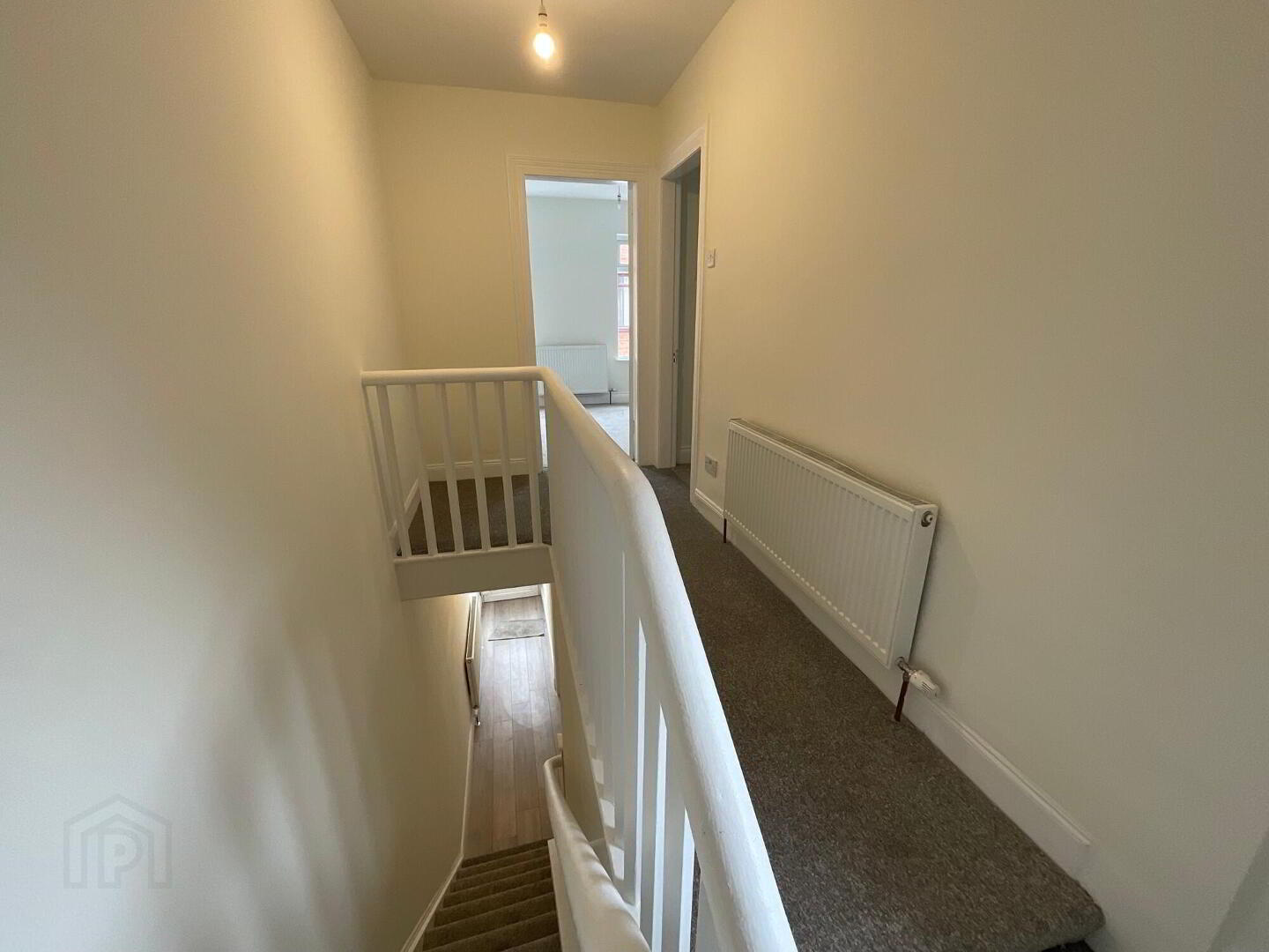 25 Rutherglen Street 7 of 12