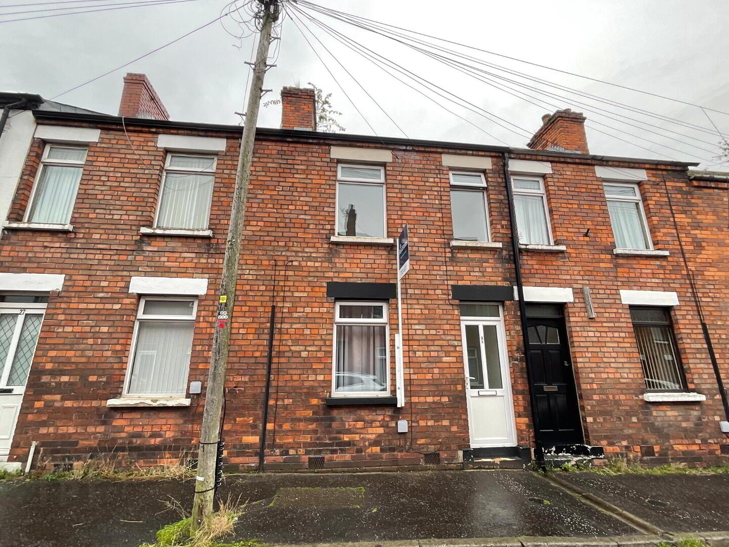 25 Rutherglen Street 1 of 12