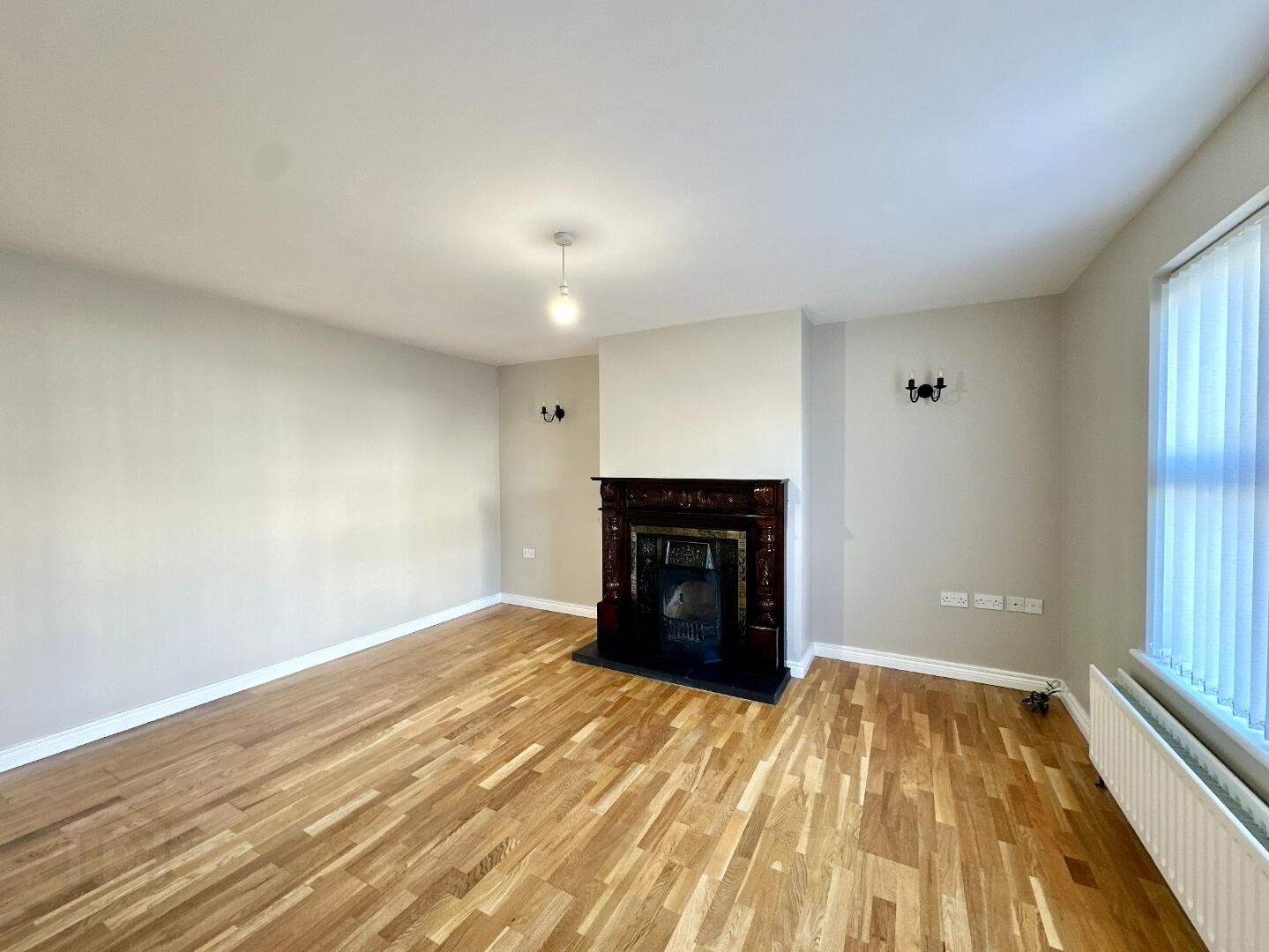 2 Lisgarvagh 4 of 23