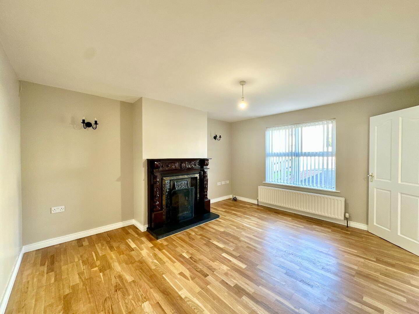 2 Lisgarvagh 5 of 23