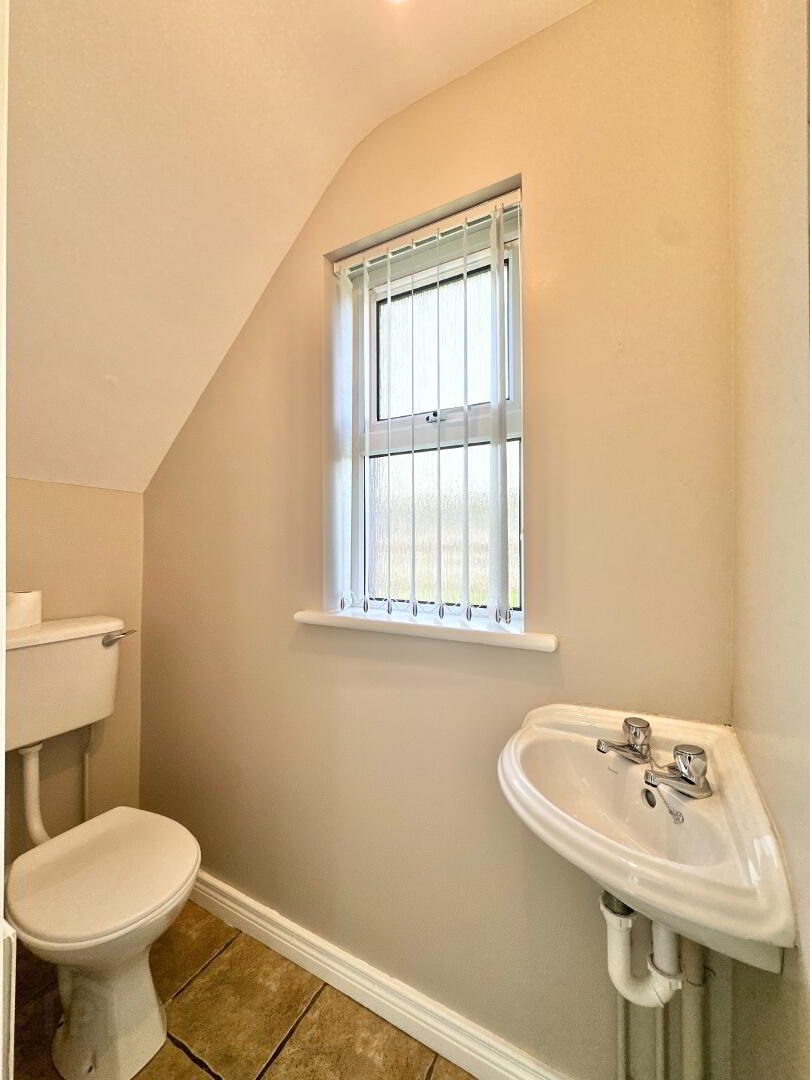 2 Lisgarvagh 6 of 23