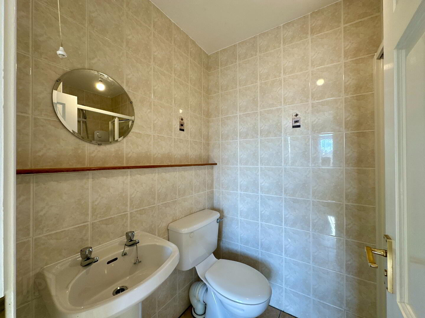 2 Lisgarvagh 15 of 23