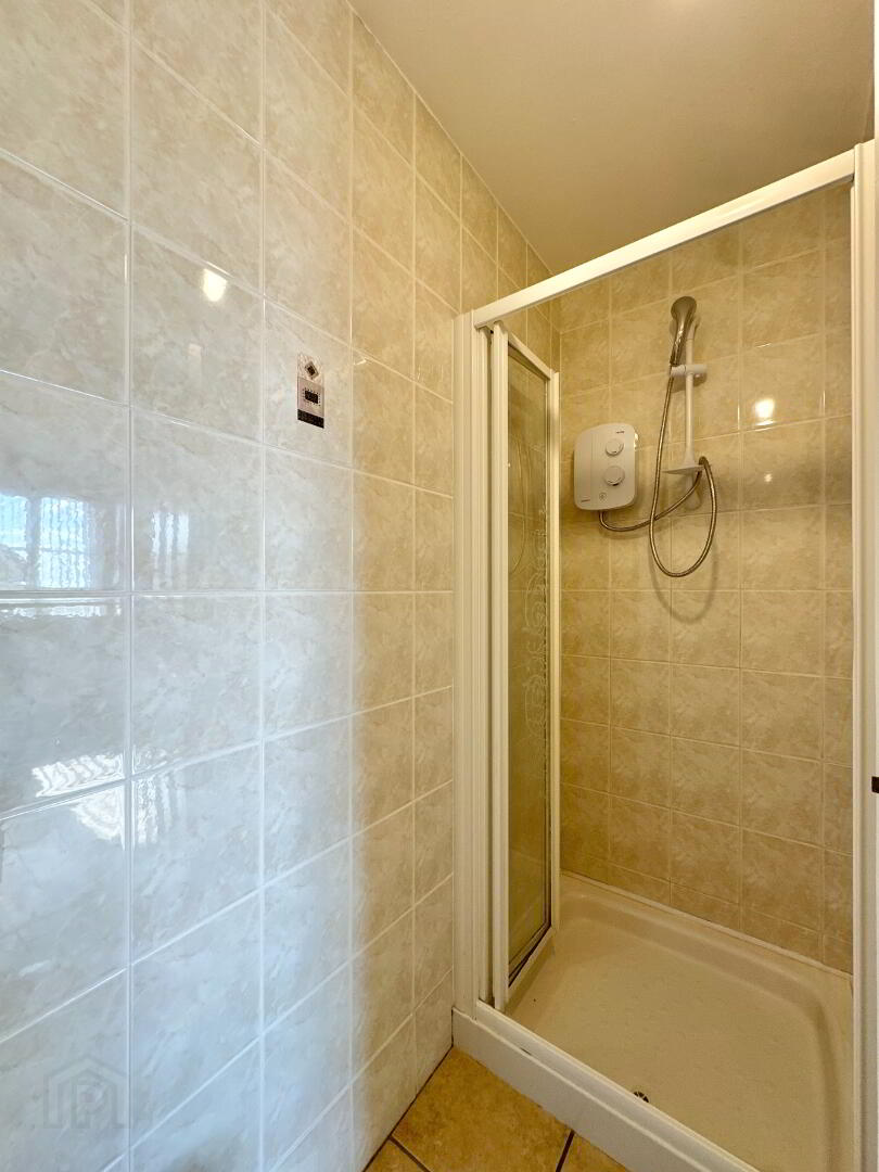 2 Lisgarvagh 16 of 23