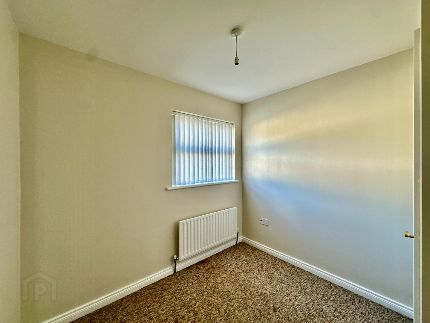 2 Lisgarvagh 19 of 23