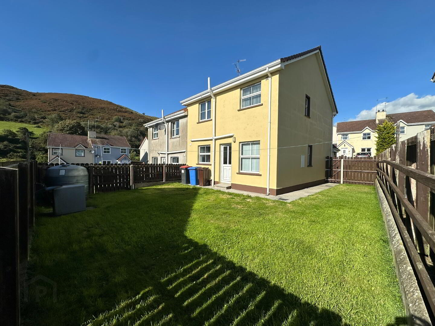 2 Lisgarvagh 23 of 23