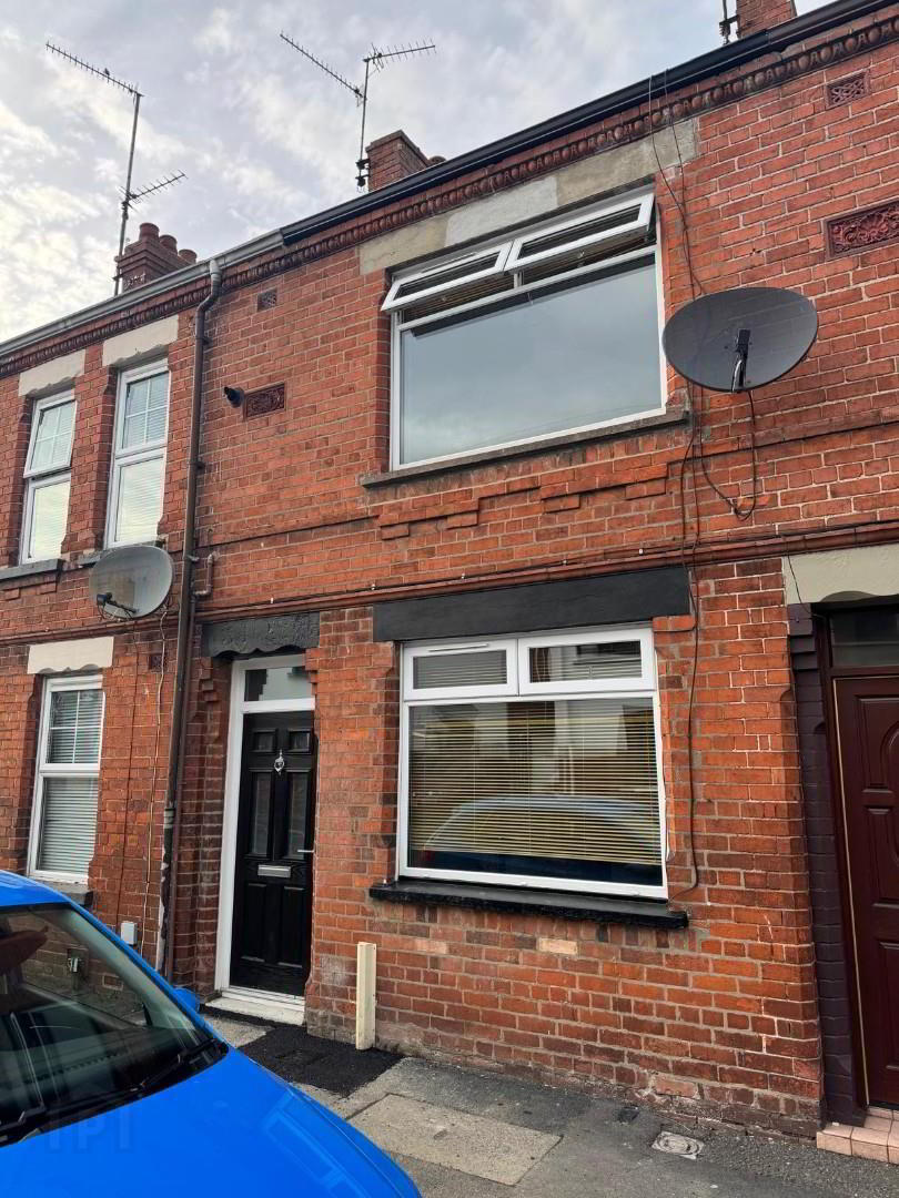 9 Albert Street 2 of 19