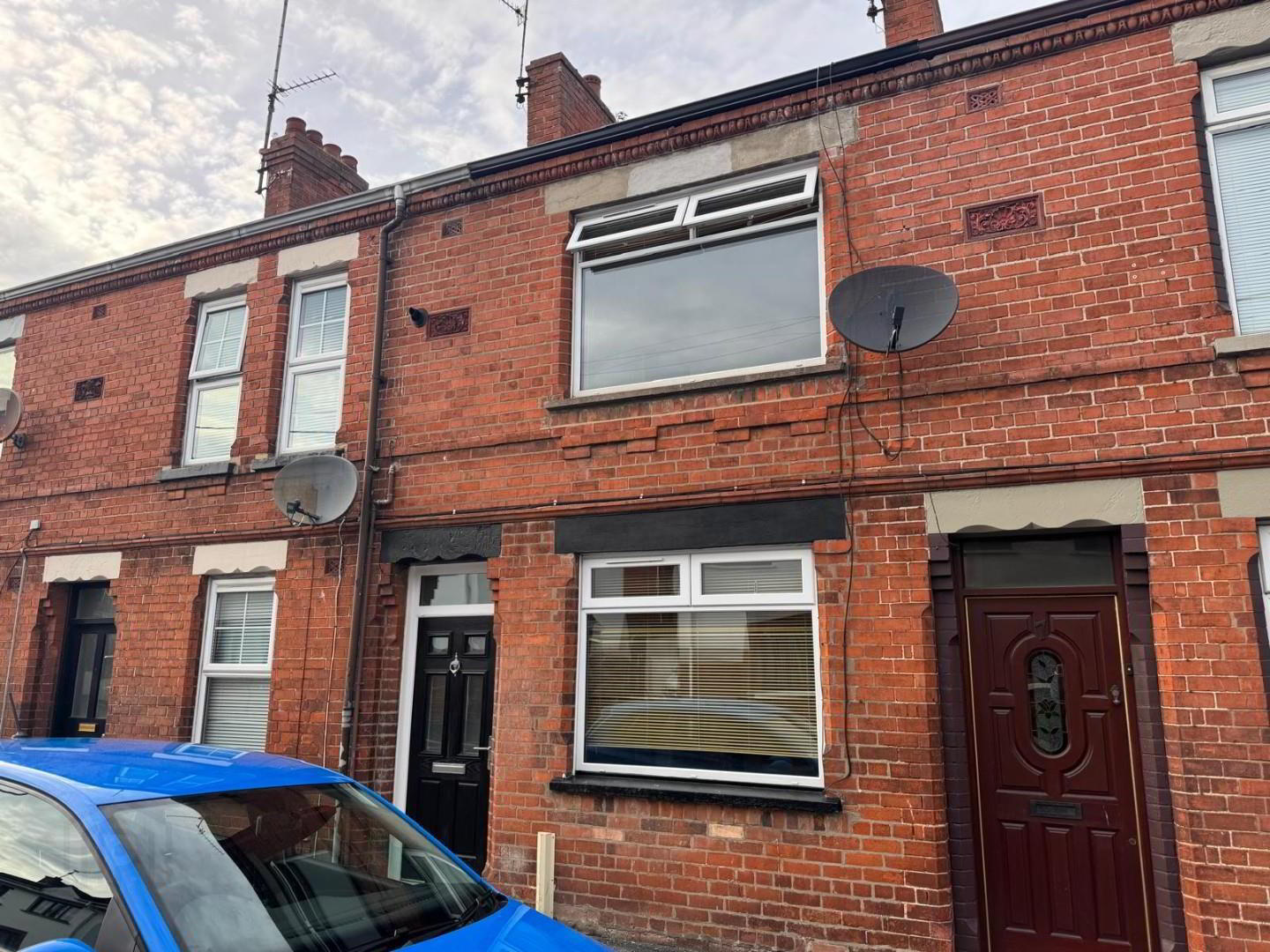 9 Albert Street 3 of 19