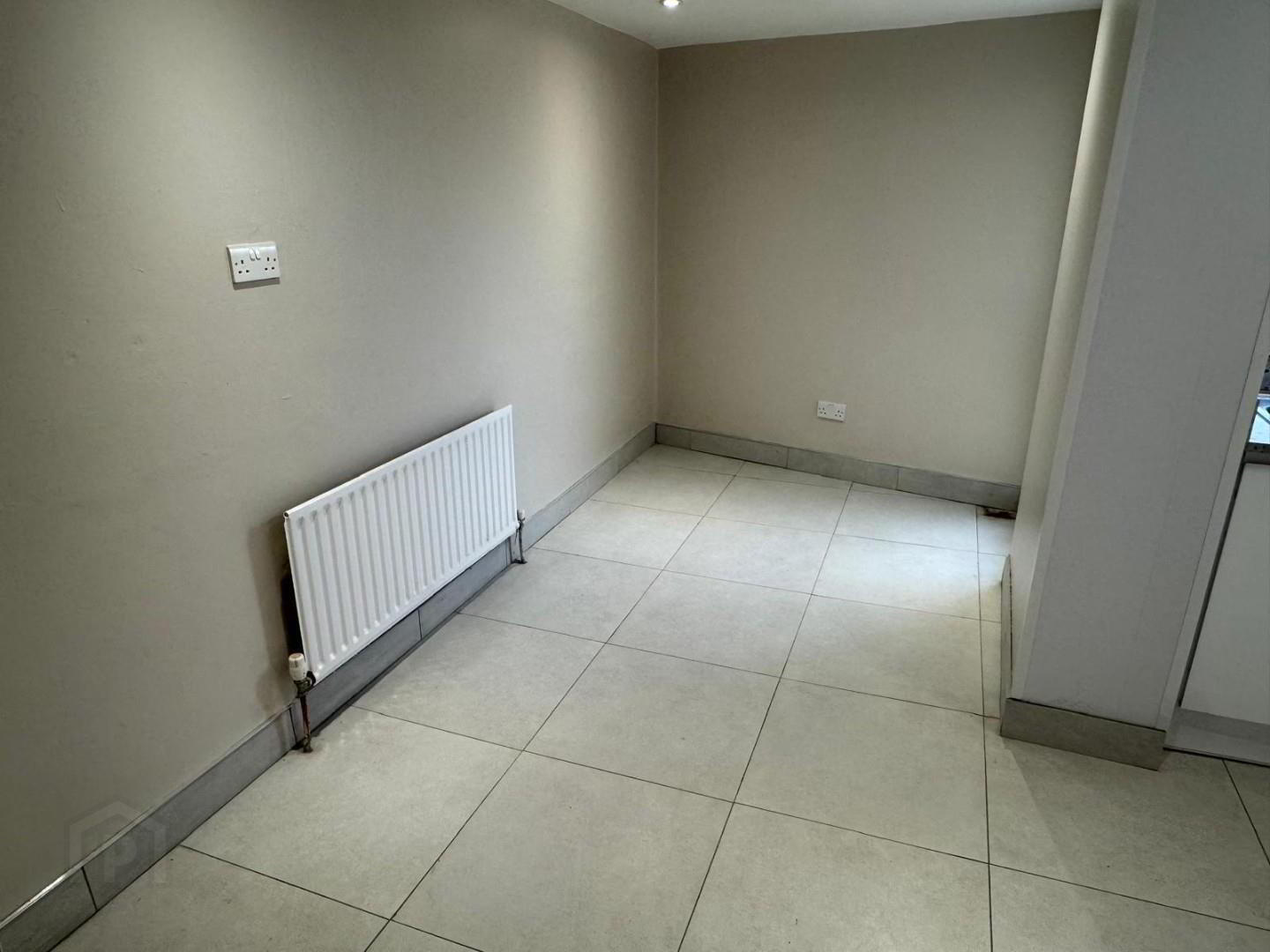 9 Albert Street 10 of 19