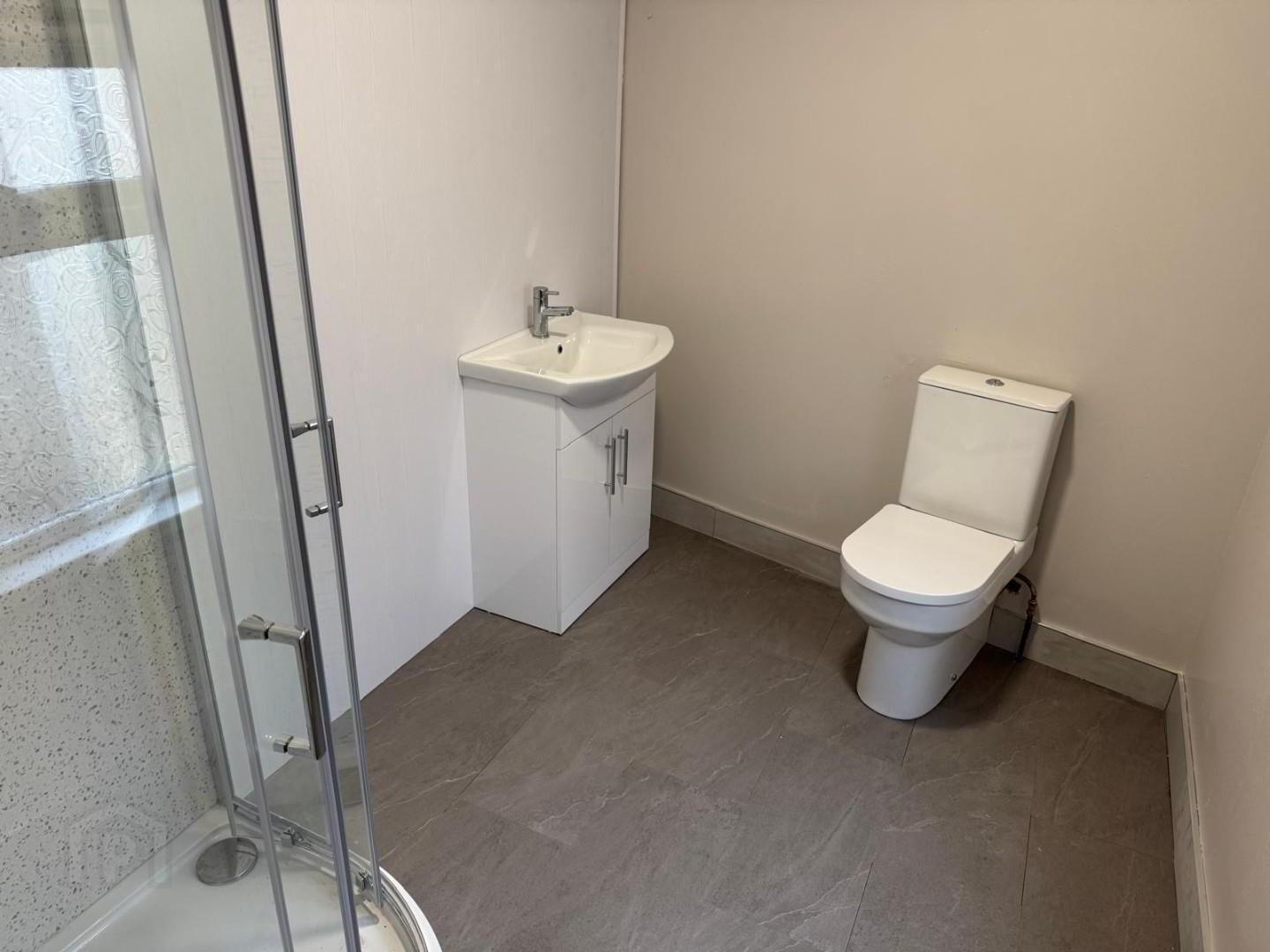 9 Albert Street 13 of 19