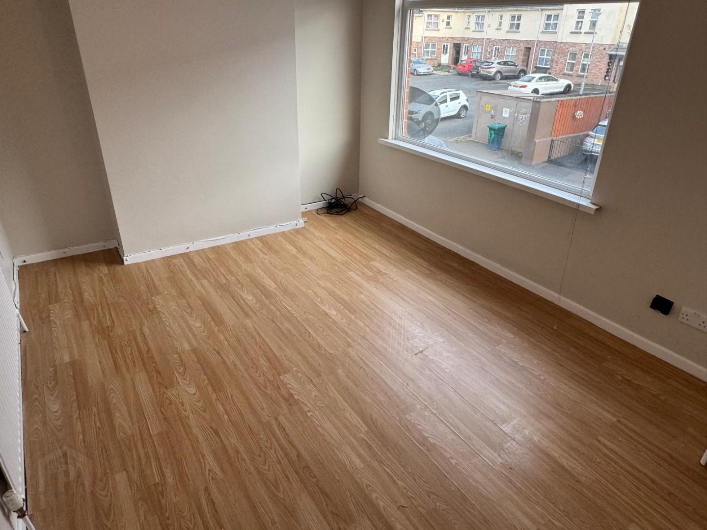 9 Albert Street 16 of 19