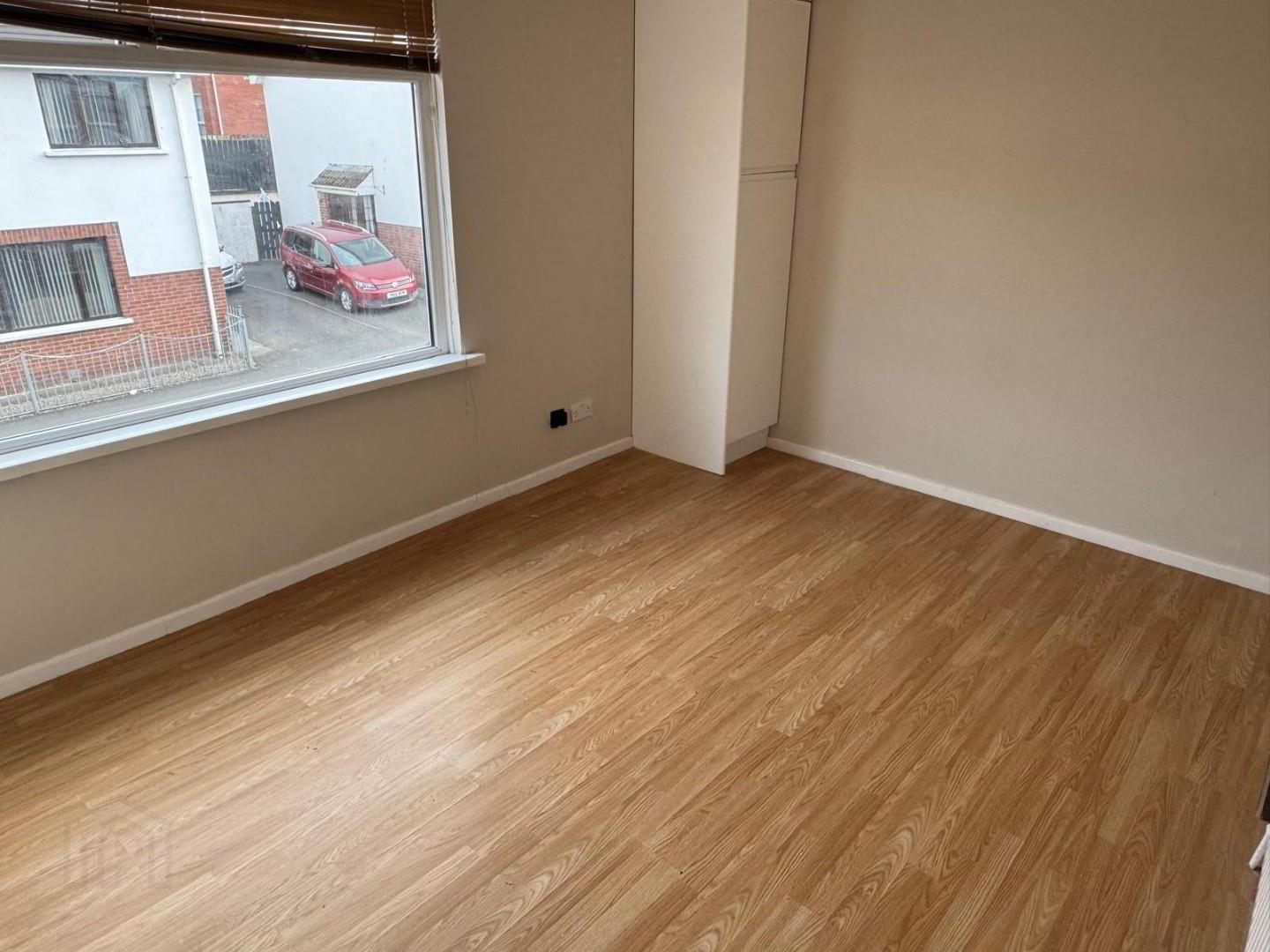 9 Albert Street 17 of 19