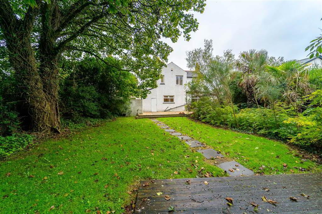 17 Godfrey Avenue 26 of 32