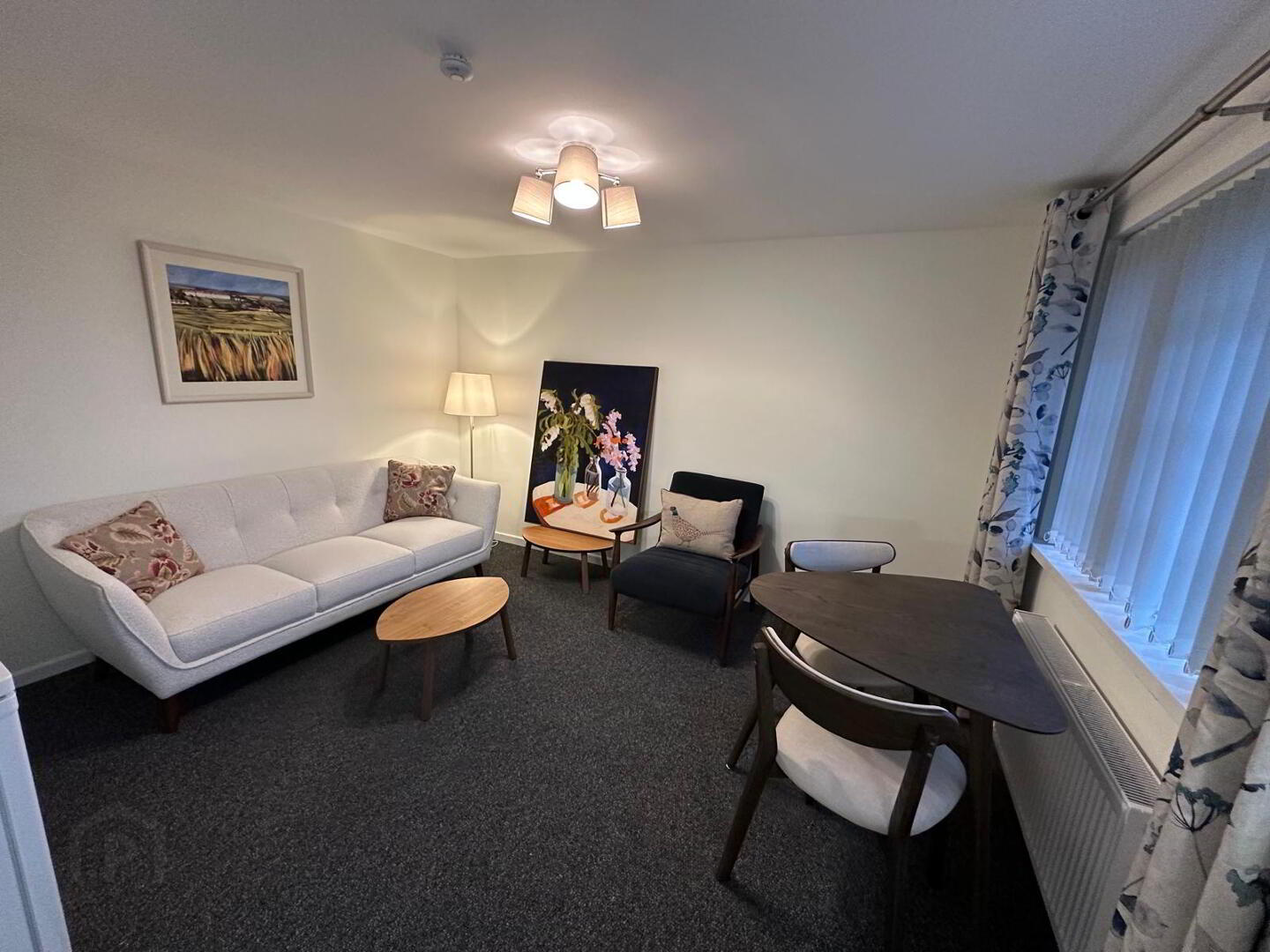 28 Strathearn Court 2 of 8