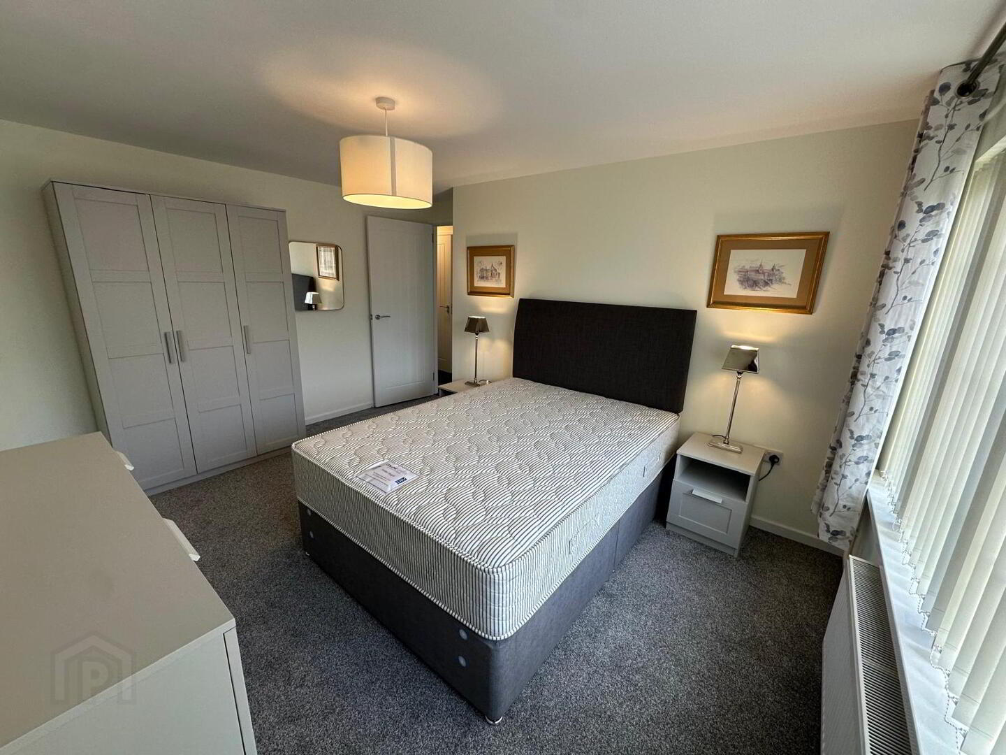 28 Strathearn Court 5 of 8