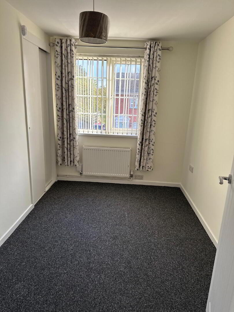 28 Strathearn Court 6 of 8