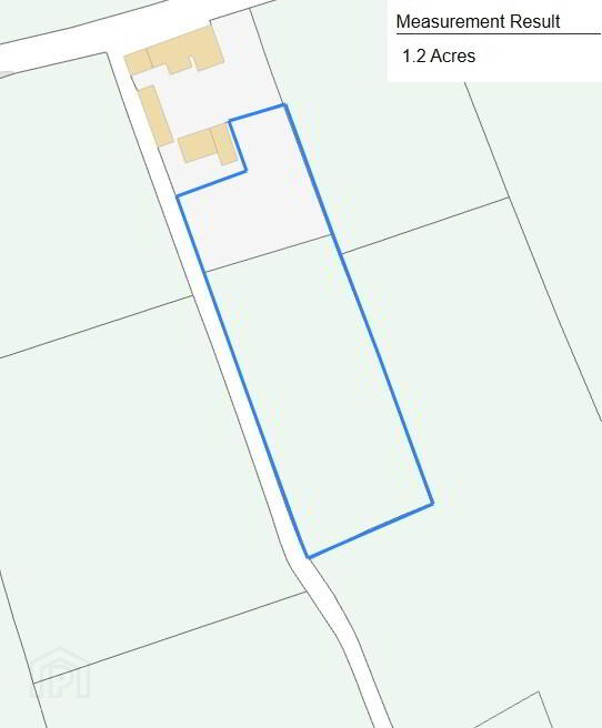 Lands To Rear Of 5 Feumore Road 5 of 8
