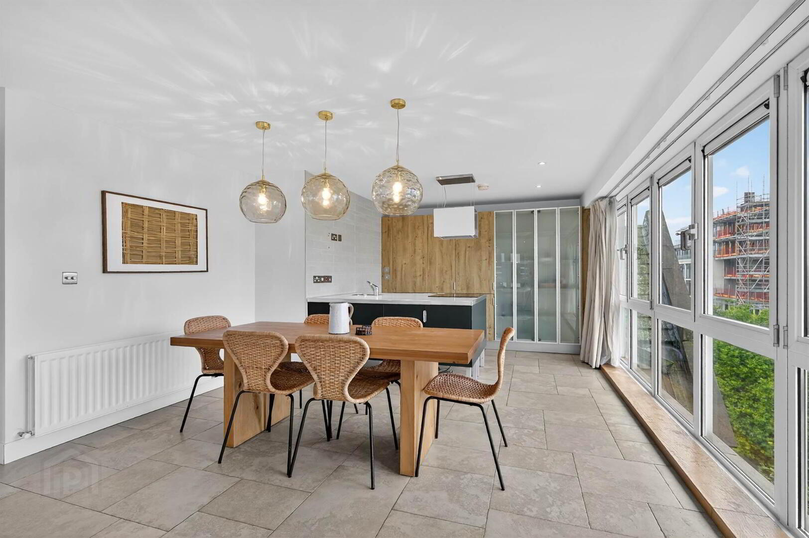 20 Shaftesbury Court 7 of 16