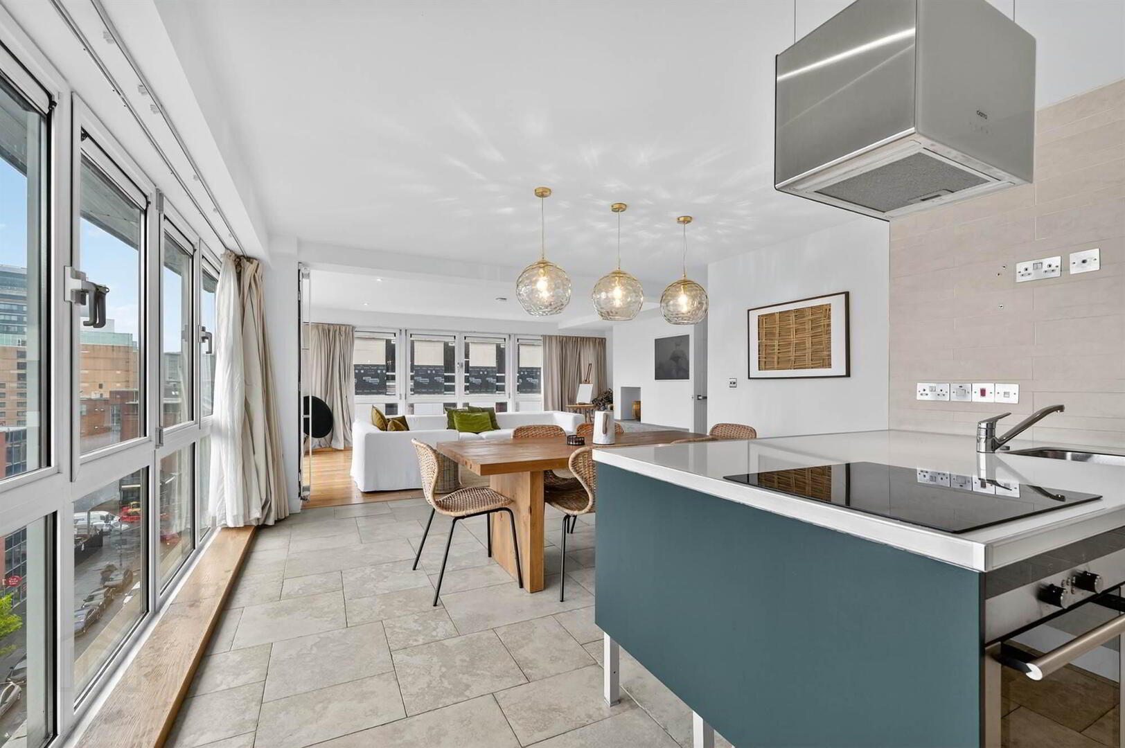 20 Shaftesbury Court 9 of 16