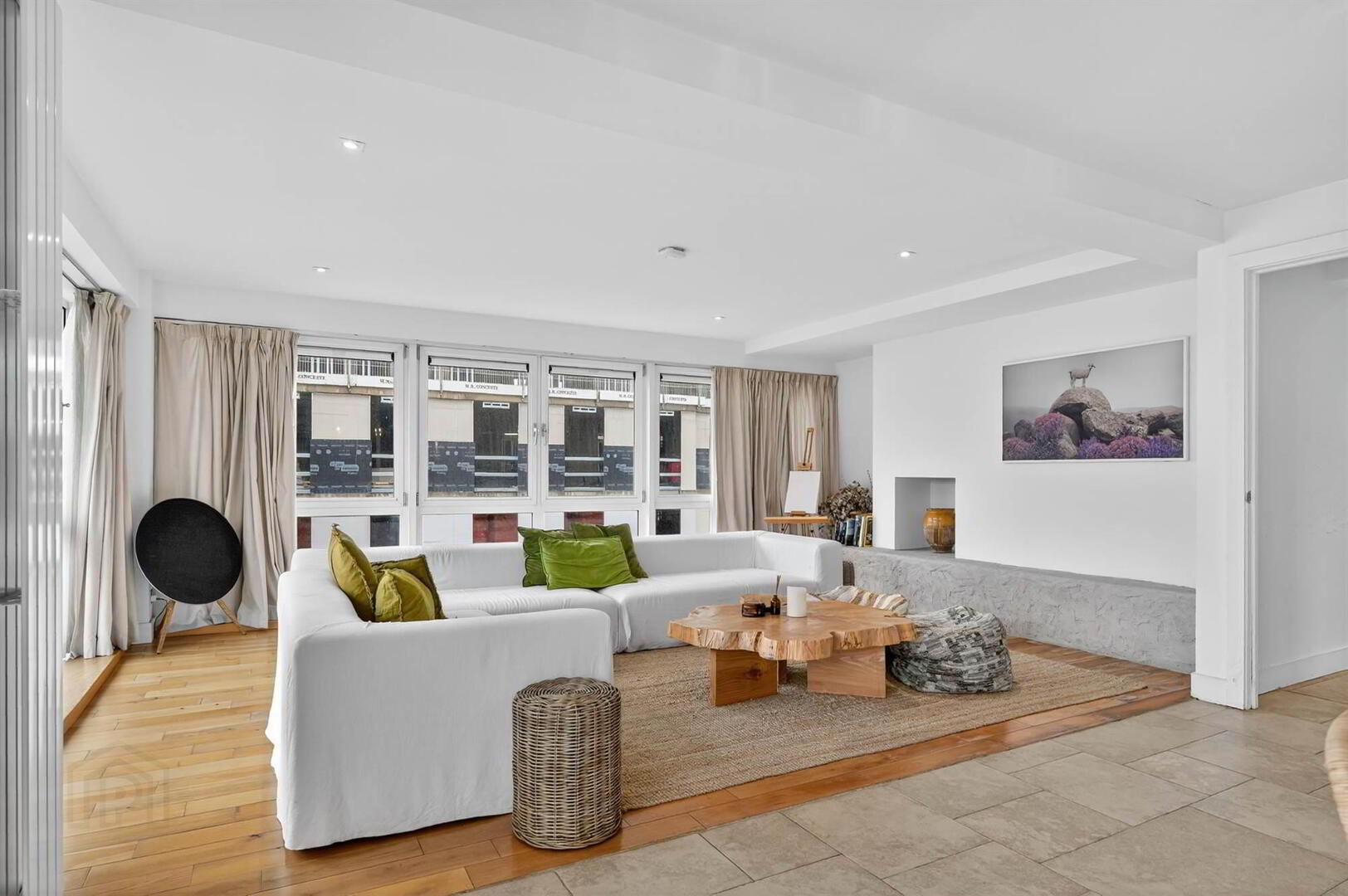 20 Shaftesbury Court 10 of 16